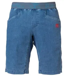 spodenki-rafiki-beta-denim