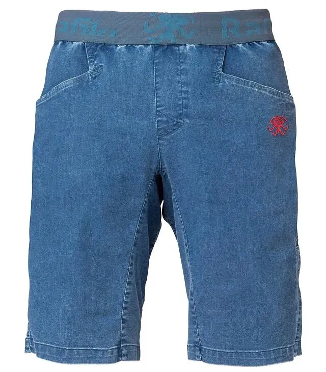 spodenki-rafiki-beta-denim-rozmiar-s-stan-nowy