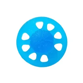 przyrzad-treningowy-yy-mini-ufo