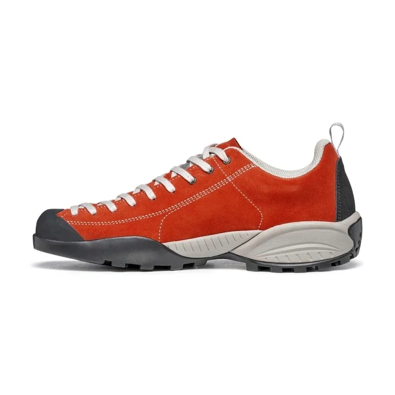 buty-scarpa-mojito-ginger