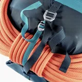 plecak-deuter-guide-22-sl-lagoon-ink-niebieski-kod-producenta-3361023-33s-one-size