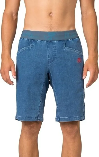 spodenki-rafiki-beta-denim-rozmiar-s-plec-mezczyzna