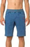spodenki-rafiki-beta-denim-rozmiar-s-plec-mezczyzna