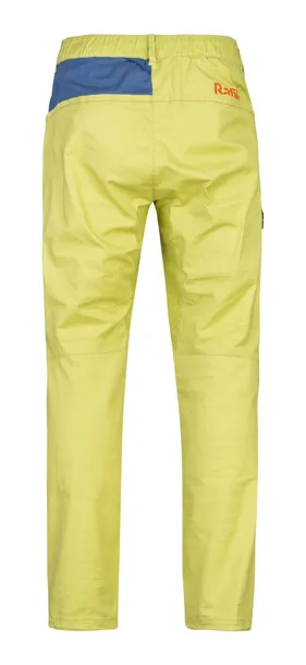 spodnie-meskie-crag-cress-green-ensign-pants-rozmiar-s-plec-mezczyzna