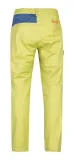 spodnie-meskie-crag-cress-green-ensign-pants-rozmiar-s-plec-mezczyzna