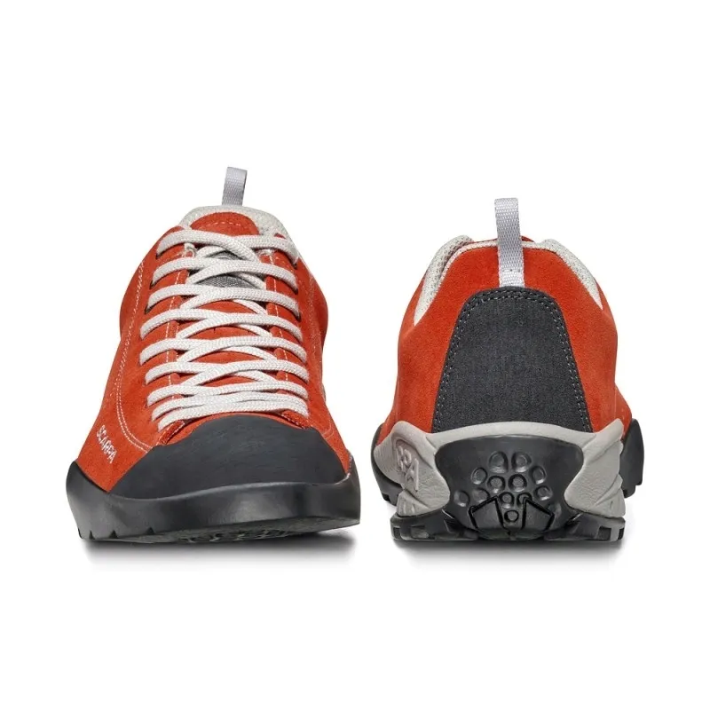 buty-scarpa-mojito-ginger-pomaranczowy-43-stan-nowy