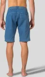 spodenki-rafiki-beta-denim-rozmiar-s-marka-bez-marki
