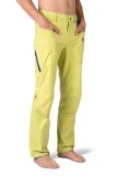 spodnie-meskie-crag-cress-green-ensign-pants-rozmiar-s-marka-bez-marki
