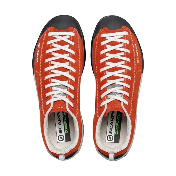 buty-scarpa-mojito-ginger-pomaranczowy-43-plec-mezczyzna