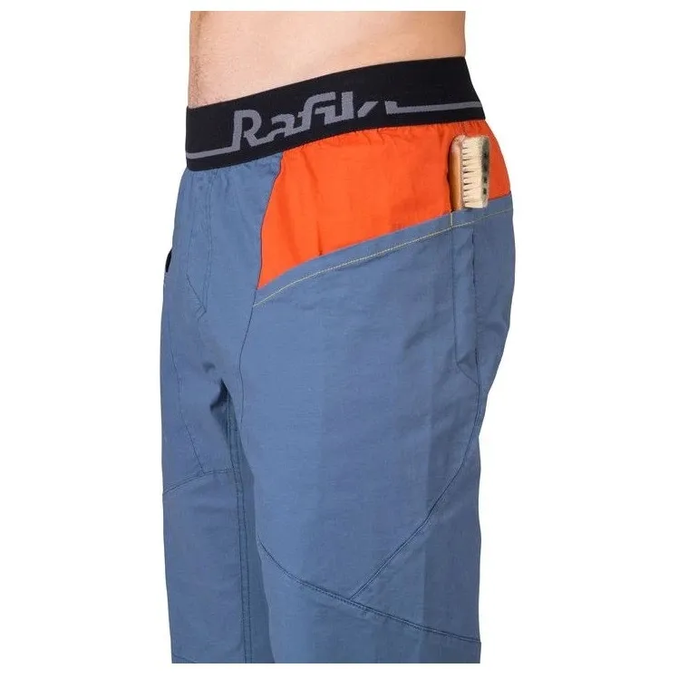 spodenki-rafiki-megos-ensign-blue