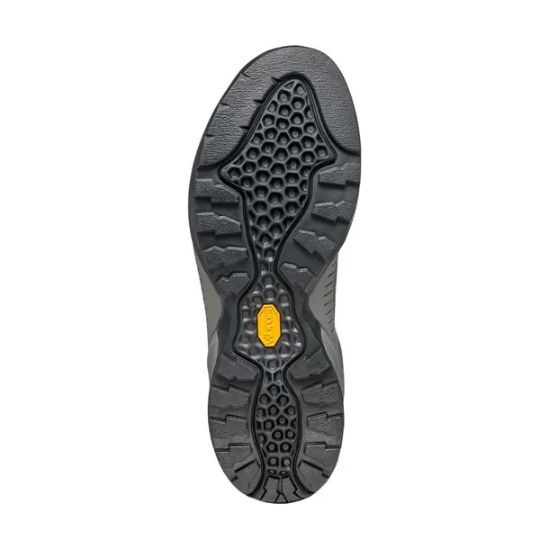 buty-scarpa-mojito-ginger-pomaranczowy-43-marka-scarpa