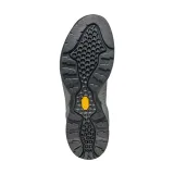 buty-scarpa-mojito-ginger-pomaranczowy-43-marka-scarpa