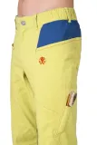 spodnie-meskie-crag-cress-green-ensign-pants-rozmiar-s-rozmiar-s
