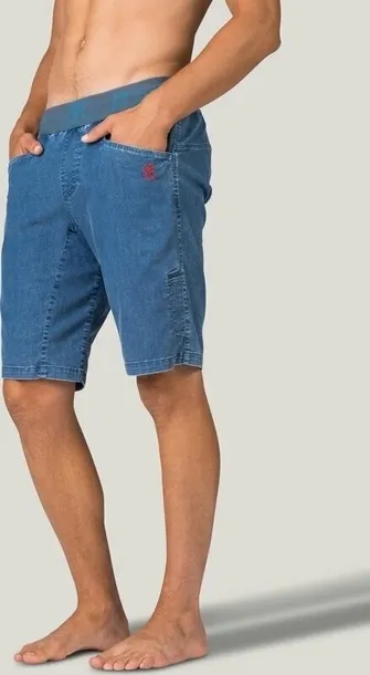 spodenki-rafiki-beta-denim-rozmiar-s-rozmiar-s