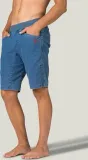 spodenki-rafiki-beta-denim-rozmiar-s-rozmiar-s