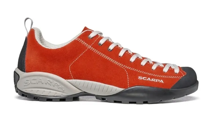 buty-scarpa-mojito-ginger-pomaranczowy-43-rozmiar-43