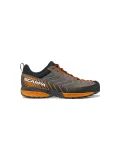 buty-scarpa-mescalito-titanium-mango