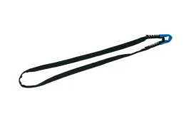petla-singing-rock-eye-sling-w2004x120-80-blue