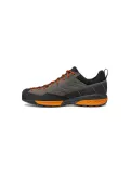 buty-scarpa-mescalito-titanium-mango-pomaranczowy-42-stan-nowy