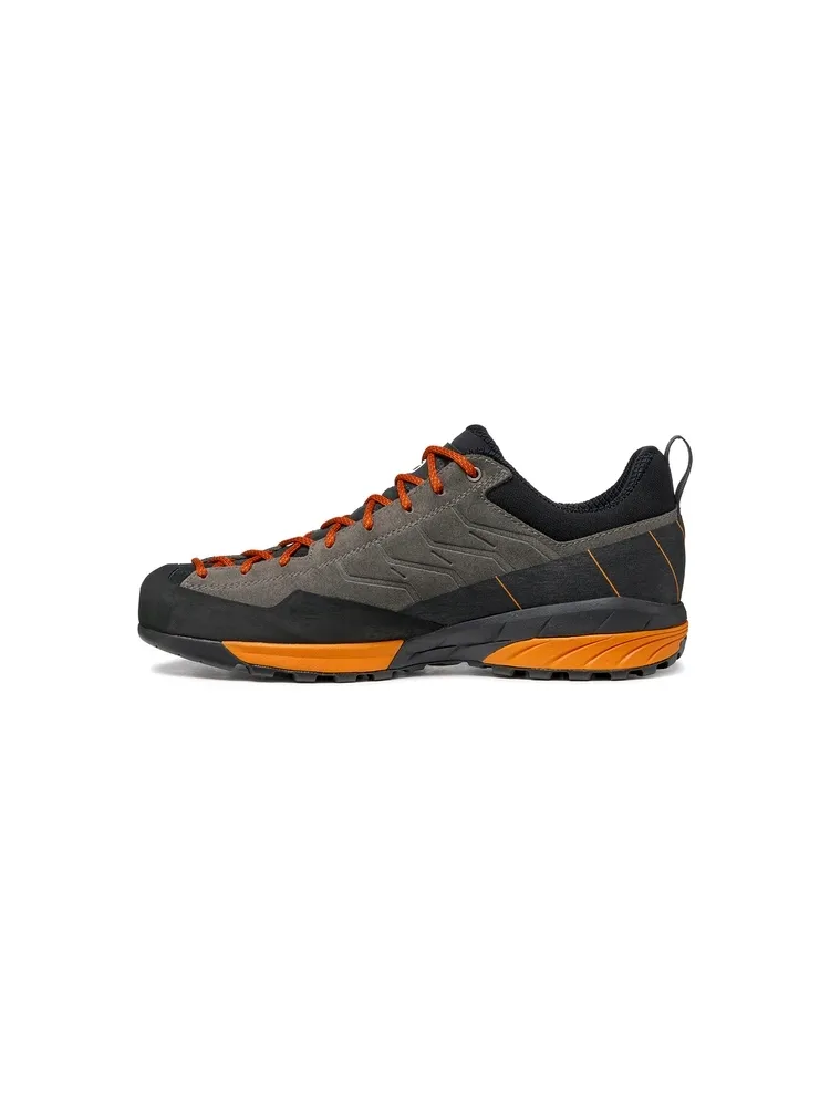 buty-scarpa-mescalito-titanium-mango