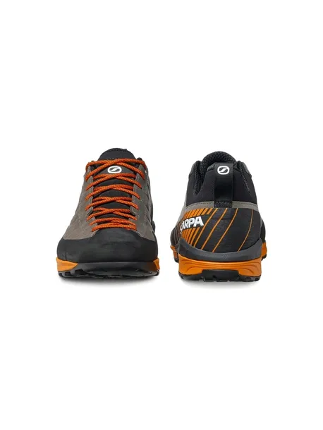 buty-scarpa-mescalito-titanium-mango-pomaranczowy-42-model-mescalito
