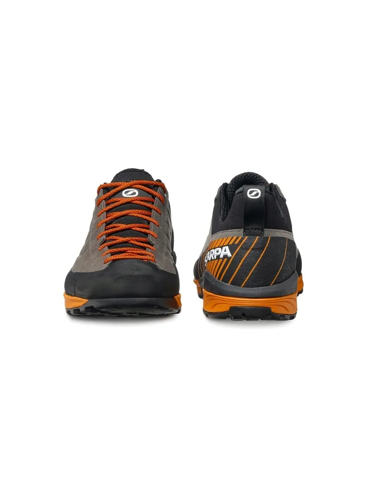 buty-scarpa-mescalito-titanium-mango-pomaranczowy-42-stan-nowy