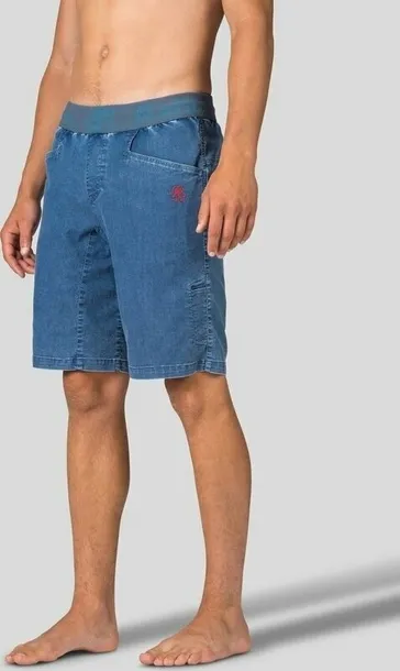 spodenki-rafiki-beta-denim-rozmiar-s-wlasciwosci-brak
