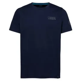 koszulka-la-sportiva-mantra-t-shirt-m-deep-sea