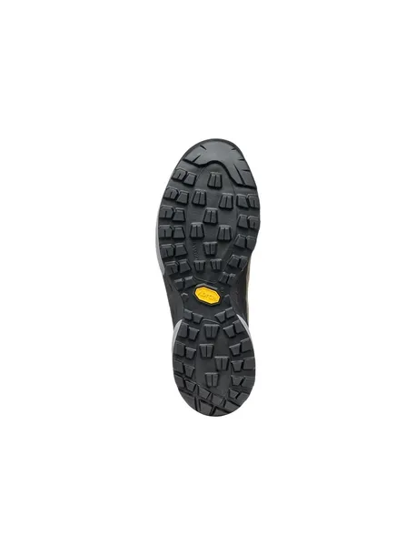 buty-scarpa-mescalito-titanium-mango-pomaranczowy-42-plec-mezczyzna