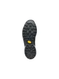 buty-scarpa-mescalito-titanium-mango-pomaranczowy-42-plec-mezczyzna