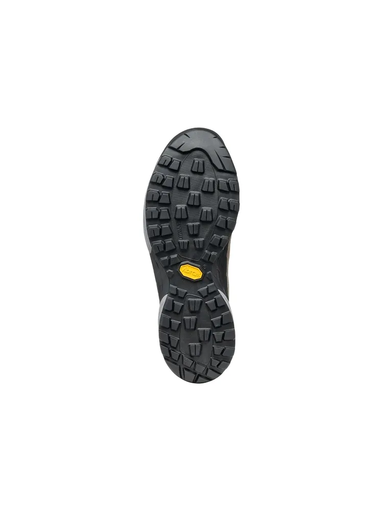 buty-scarpa-mescalito-titanium-mango