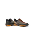 buty-scarpa-mescalito-titanium-mango-pomaranczowy-42-marka-scarpa