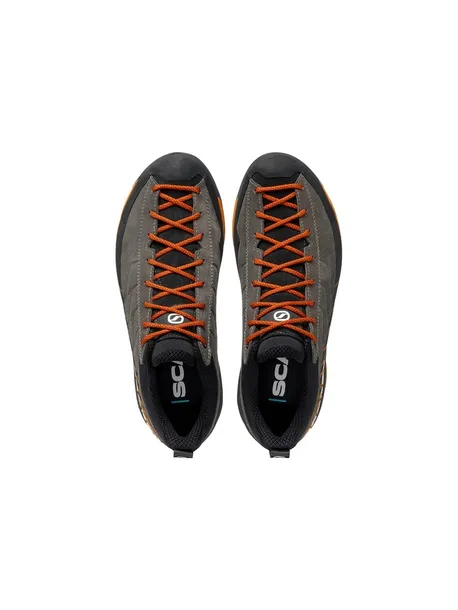 buty-scarpa-mescalito-titanium-mango-pomaranczowy-42-rozmiar-42