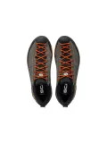 buty-scarpa-mescalito-titanium-mango-pomaranczowy-42-rozmiar-42