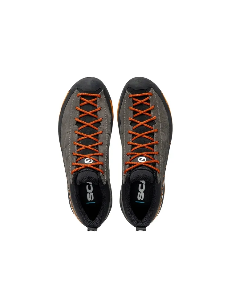 buty-scarpa-mescalito-titanium-mango
