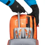 plecak-mammut-nirvana-28-red-black-stan-nowy