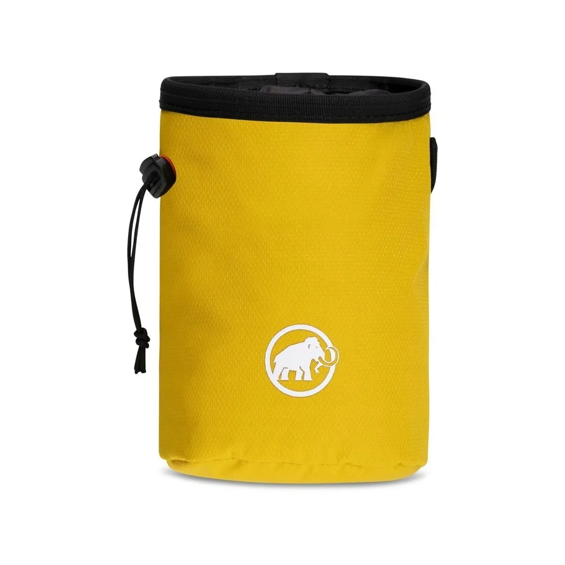woreczek-mammut-gym-basic-chalk-bag-mello