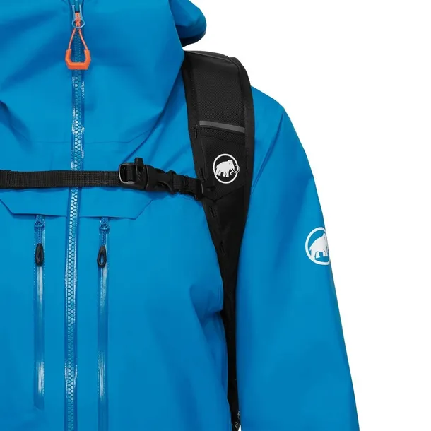 plecak-mammut-nirvana-28-red-black-marka-mammut