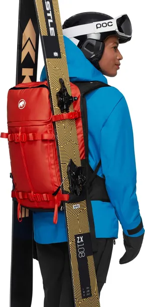 plecak-mammut-nirvana-28-red-black-plec-produkt-uniseks