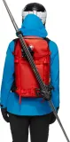 plecak-mammut-nirvana-28-red-black-waga-1070-g