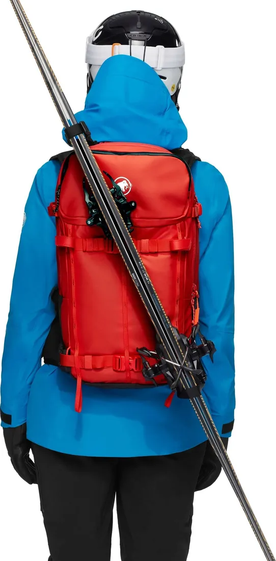 plecak-mammut-nirvana-28-red-black