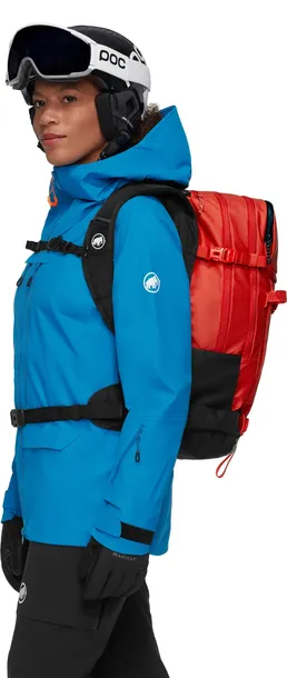 plecak-mammut-nirvana-28-red-black-kod-producenta-7619876450807