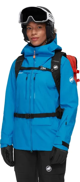plecak-mammut-nirvana-28-red-black-model-nirvana-28