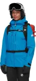 plecak-mammut-nirvana-28-red-black-model-nirvana-28