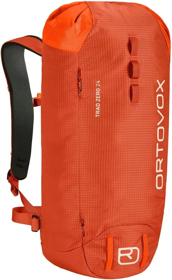 plecak-ortovox-trad-zero-24-desert-orange