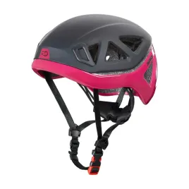 kask-ct-sirio-dark-smoke-cyclamen-58-62-cm