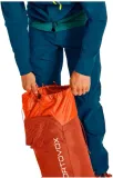 plecak-ortovox-trad-zero-24-desert-orange-stan-nowy