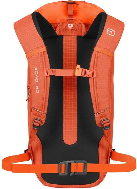 plecak-ortovox-trad-zero-24-desert-orange-marka-ortovox