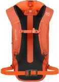 plecak-ortovox-trad-zero-24-desert-orange-marka-ortovox