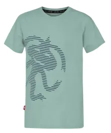 koszulka-dziecieca-rafiki-kailas-jr-eggshell-blue